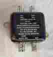 Av-571 R.a Miller Rami Antenna Coupler Triplexer