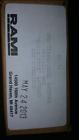 Av-74 Rami Aviation Avionics Antenna New In Original Box