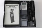 Av7600 Av 7600 Sts Handheld Av7600 Av 7600 Sts Handheld