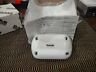 Av-801 Rami Gps Wass Antenna Tso Has New Av-801 Rami Gps Wass Antenna Tso Has New