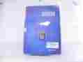 071-00263-0107 Av80r Bendix King Go Fly 8 Gb Americas Database Sd Card 071-00263-0107 Av80r Bendix King Go Fly 8 Gb Americas Database Sd Card