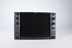 011-01274-00 Avidyne Garmin Gdu1044b Mfd Pn Sn 51200707 Guaranteed 011-01274-00 Avidyne Garmin Gdu1044b Mfd Pn Sn 51200707 Guaranteed