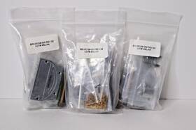 820-00108-000 Avidyne Garmin / Connector Kit 8 Available