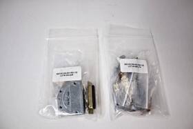 820-00109-000 Avidyne Garmin / Connector Kit 2 Available