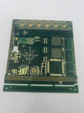 8-21259-1 Avionics Drs C3 Aviation Bare Pcb Board Rev A Military Nos 8-21259-1 Avionics Drs C3 Aviation Bare Pcb Board Rev A Military Nos