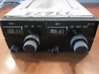 Avionics Kx-170b Aircraft - Kx Nav Comm King Tso 12 170b Volt