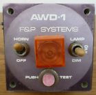 Awd-1 F P Systems