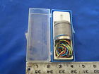 Ay-200s-19-e Bendix King Unused Autosyn