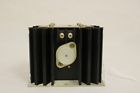 B-00274-1 Lamar Voltage Regulator