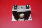 B-00306-2 Lamar Voltage Regulator Pn B-00306-2 Lamar Voltage Regulator Pn