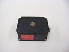 B-271 Hartman Electrical Power Monitor Unit B-271 Hartman Electrical Power Monitor Unit