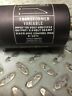 B-2875 Staco Variable Transformer Volts Avionics