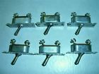 B-5a Arrow-hart Hegeman Lot Of