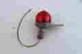B-7715-1-24 Grimes 28 Volt