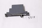 B5355100140 Kollsman Instruments 5518 Instrument