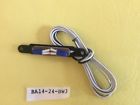 Ba-14-24-bw3 Ba14-24-bw3 Bishop Instrument Light Volt Ba-14-24-bw3 Ba14-24-bw3 Bishop Instrument Light Volt