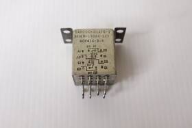 Br14x-150b4-s29 Babcock Relay Br14x-150b4-s29 Babcock Relay