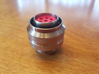 Bacc63bp14d4sn Cinch Bacc63bp14d7sn Circular Plug Bacc63bp14d4sn Cinch Bacc63bp14d7sn Circular Plug