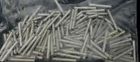 Bacr15ce4d-16 Dont Know Aircraft Airplane Rivets Bacr15ce4d-16 Dont Know Aircraft Airplane Rivets
