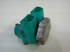 Bd-16 Battery 90 Connector Degree Elcon