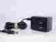 Bc-147sa Icom 110 Volt Wall Charger For Ic-a14 Bc-147sa Icom 110 Volt Wall Charger For Ic-a14
