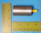 6105-00-823-2605 Bc910-6 Imc Magnetics Motor Alternating 6105-00-823-2605 Bc910-6 Imc Magnetics Motor Alternating