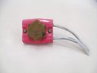 Bd6-3 Elcon Battery Box Connector
