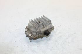 800267-2 Beachcraft 1967 Muskateer A23a Oem Delco-remy Voltage Regulator 9000590