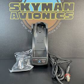 9555 Beam Iridium Intellidock