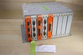 101-342542 Beechcraft Card Tray Box 5 Pc Boards 101-342542 Beechcraft Card Tray Box 5 Pc Boards