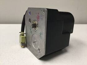 065-00179-0100 Bendix Bendix/king Ks 271c Primary Servo