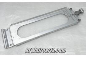 047-01278-0000 Bendix 071-04003-0000 / King Avionics Mounting Tray