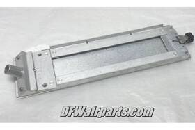 Bendix 071-4083-01 071-4083-0001 / King Avionics Mounting Tray