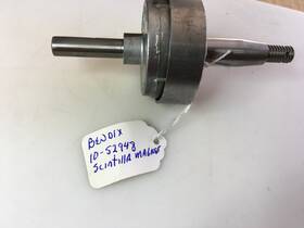 10-52948 Bendix Scintilla Magnet Nos