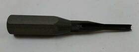 11-7529-12 Bendix Extraction Tool 11-7529-12 Bendix Extraction Tool
