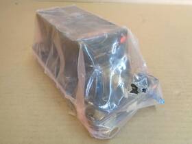 15527-1b Bendix The Corp Barometric Altitude Control Avionics Spare With Guara 15527-1b Bendix The Corp Barometric Altitude Control Avionics Spare With Guara