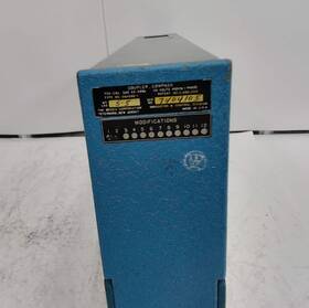 1964393-1 Bendix Coupler - Compass As-399a Core 1964393-1 Bendix Coupler - Compass As-399a Core