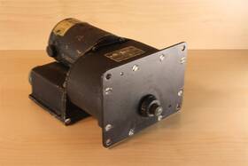 1u014-04 Bendix 3013h Auto Pilot Servo