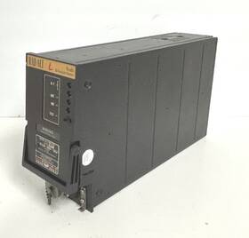 2041166-5205 Bendix Ala-52a Aircraft Radio Altimeter P/n