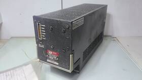 2067631-0501 Bendix Ala-51a Radio Altimeter P/n For Parts Or Repair 2067631-0501 Bendix Ala-51a Radio Altimeter P/n For Parts Or Repair