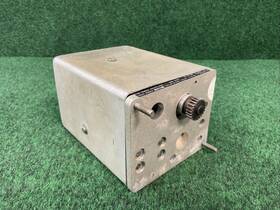 4000292-8509 Bendix St-816c Autopilot Trim Servo Pn