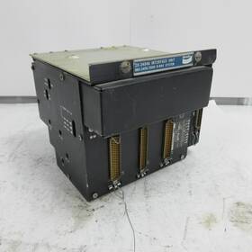 4000425-0405 Bendix Interface Unit - Rns 3400/3500 R-nav System Iu-3404a