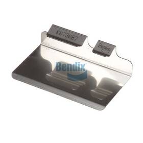 K073087 Bendix Trailer Abs Diagnostic Tool