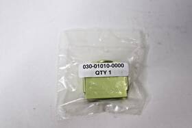 Bendix King 030-01010-0000 Connector Hood