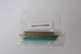 030-01175-0000 Bendix King Connector