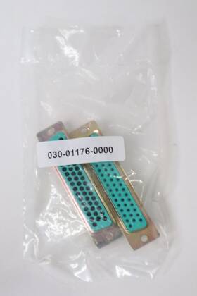 030-01176-0000 Bendix King Connector