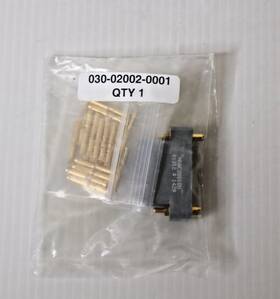 030-02002-0001 Bendix King Connector Kit