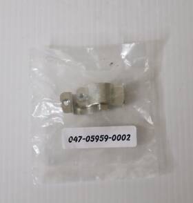 047-05959-0002 Bendix King Clip