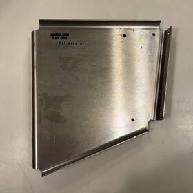 047-8990-01 Bendix King Mounting Bracket