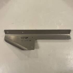 047-8991-01 Bendix King Mounting Bracket